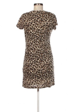 Šaty  Calliope, Veľkosť S, Farba Viacfarebná, Cena  14,83 €