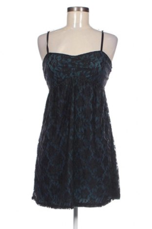 Kleid Calliope, Größe S, Farbe Mehrfarbig, Preis 8,07 €