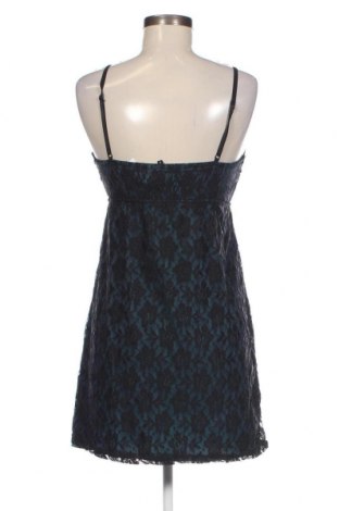 Šaty  Calliope, Velikost S, Barva Vícebarevné, Cena  185,00 Kč