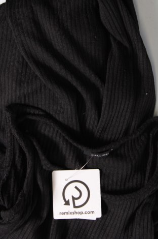 Šaty  Calliope, Veľkosť M, Farba Čierna, Cena  6,58 €