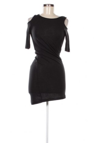 Kleid Calliope, Größe M, Farbe Schwarz, Preis 8,07 €