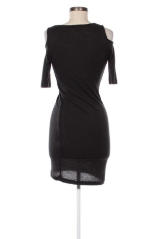 Kleid Calliope, Größe M, Farbe Schwarz, Preis € 7,06