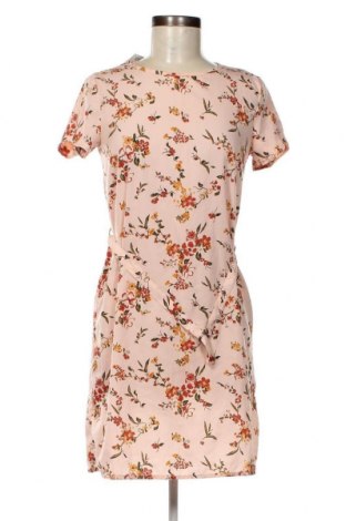 Šaty  Calliope, Veľkosť S, Farba Ružová, Cena  7,71 €
