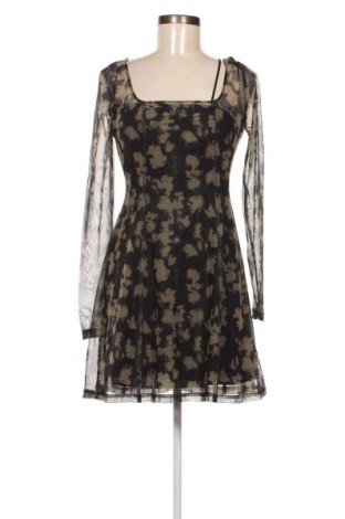 Kleid Calvin Klein, Größe M, Farbe Mehrfarbig, Preis € 44,92
