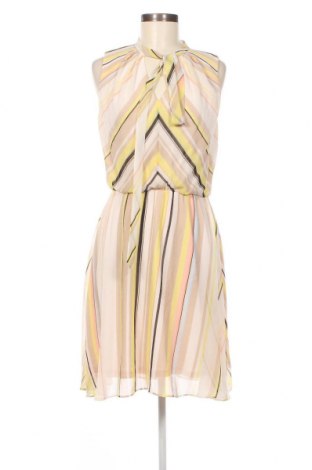 Šaty  Calvin Klein, Veľkosť M, Farba Viacfarebná, Cena  37,08 €