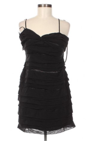 Šaty  Calvin Klein, Velikost S, Barva Černá, Cena  1 505,00 Kč