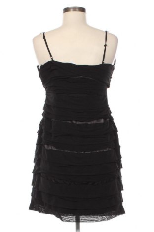 Kleid Calvin Klein, Größe S, Farbe Schwarz, Preis 60,00 €