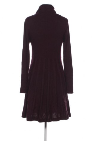 Kleid Calvin Klein, Größe L, Farbe Rot, Preis € 59,91