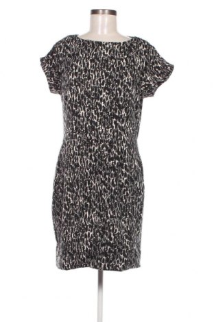 Φόρεμα Calvin Klein, Μέγεθος M, Χρώμα Πολύχρωμο, Τιμή 38,47 €