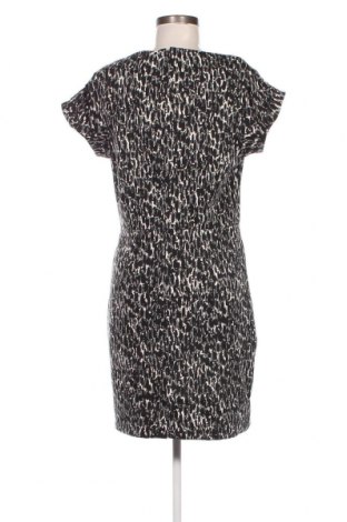 Φόρεμα Calvin Klein, Μέγεθος M, Χρώμα Πολύχρωμο, Τιμή 31,78 €