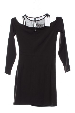 Φόρεμα Calvin Klein Jeans, Μέγεθος S, Χρώμα Μαύρο, Τιμή 53,40 €