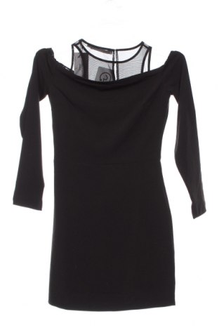 Φόρεμα Calvin Klein Jeans, Μέγεθος S, Χρώμα Μαύρο, Τιμή 53,40 €