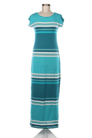 Φόρεμα Calzedonia, Μέγεθος L, Χρώμα Πολύχρωμο, Τιμή 40,08 €