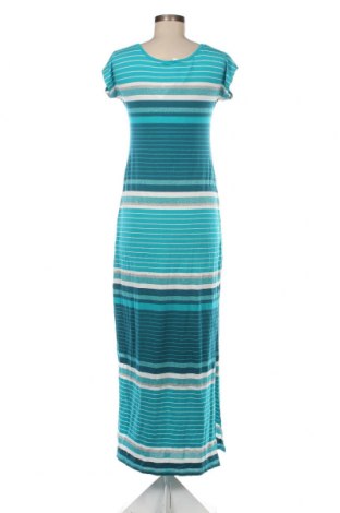 Φόρεμα Calzedonia, Μέγεθος L, Χρώμα Πολύχρωμο, Τιμή 66,80 €