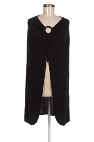 Šaty  Calzedonia, Veľkosť S, Farba Čierna, Cena  11,29 €