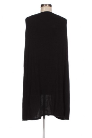 Kleid Calzedonia, Größe S, Farbe Schwarz, Preis 7,99 €