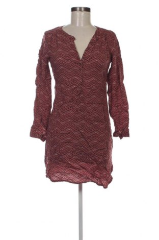 Φόρεμα Camaieu, Μέγεθος S, Χρώμα Πολύχρωμο, Τιμή 10,76 €