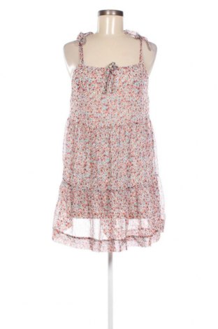 Kleid Camaieu, Größe S, Farbe Mehrfarbig, Preis 8,07 €