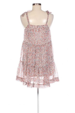 Kleid Camaieu, Größe S, Farbe Mehrfarbig, Preis 4,64 €