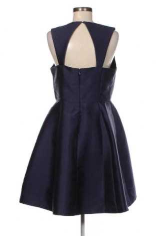 Kleid Camaieu, Größe L, Farbe Blau, Preis 30,00 €