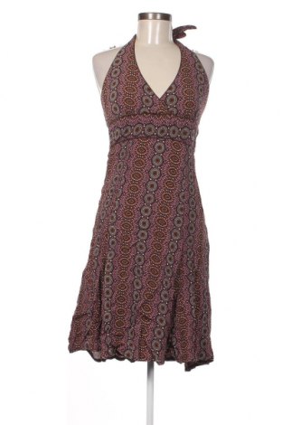 Kleid Camaieu, Größe M, Farbe Mehrfarbig, Preis 8,90 €