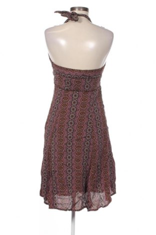 Kleid Camaieu, Größe M, Farbe Mehrfarbig, Preis 14,83 €
