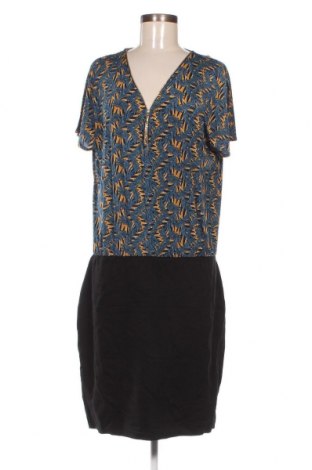 Kleid Cami, Größe XL, Farbe Mehrfarbig, Preis € 8,07