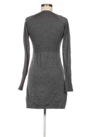 Kleid Capsize, Größe S, Farbe Grau, Preis 5,25 €