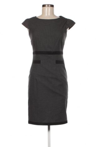Φόρεμα Caramel, Μέγεθος S, Χρώμα Πολύχρωμο, Τιμή 30,59 €