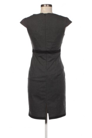Kleid Caramel, Größe S, Farbe Mehrfarbig, Preis 29,34 €