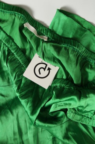 Šaty  Carla G., Veľkosť S, Farba Zelená, Cena  16,80 €