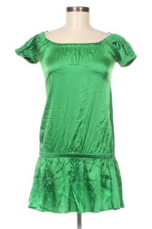 Φόρεμα Carla G., Μέγεθος S, Χρώμα Πράσινο, Τιμή 16,80 €