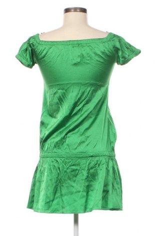 Šaty  Carla G., Veľkosť S, Farba Zelená, Cena  16,80 €