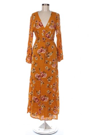 Kleid Caroline K Morgan, Größe L, Farbe Mehrfarbig, Preis € 32,01