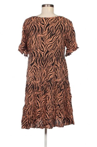 Rochie Caroline K Morgan, Mărime M, Culoare Multicolor, Preț 38,16 Lei