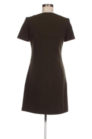 Kleid Caroll, Größe M, Farbe Grün, Preis 54,79 €