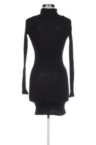 Rochie Cars Jeans, Mărime S, Culoare Negru, Preț 22,99 Lei