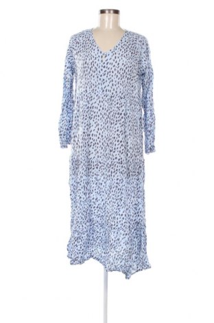 Kleid Cartel & Willow, Größe M, Farbe Blau, Preis 22,27 €