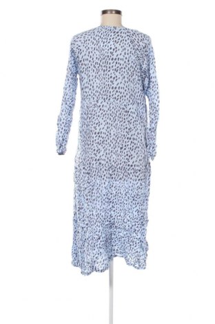Kleid Cartel & Willow, Größe M, Farbe Blau, Preis 22,27 €