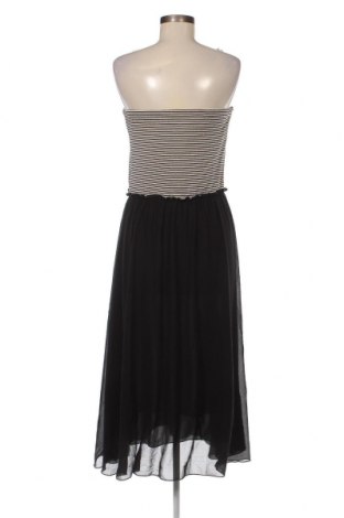 Φόρεμα Cartoon, Μέγεθος M, Χρώμα Πολύχρωμο, Τιμή 7,18 €