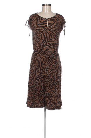 Φόρεμα Cartoon, Μέγεθος M, Χρώμα Πολύχρωμο, Τιμή 7,18 €