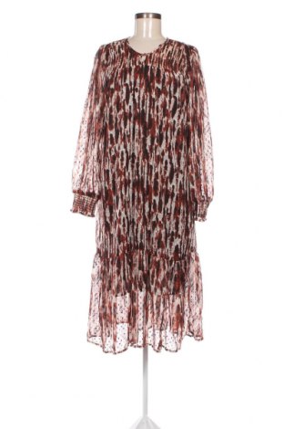 Kleid Cassiopeia, Größe S, Farbe Mehrfarbig, Preis € 32,01