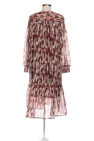 Kleid Cassiopeia, Größe S, Farbe Mehrfarbig, Preis € 32,01