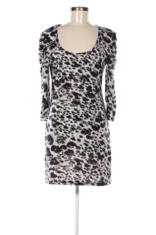 Kleid Casual Clothing, Größe L, Farbe Mehrfarbig, Preis 5,85 €