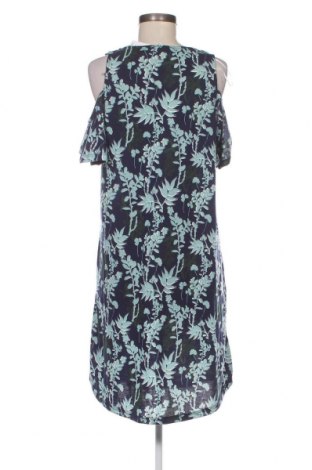 Φόρεμα Casual Ladies, Μέγεθος M, Χρώμα Πολύχρωμο, Τιμή 7,18 €