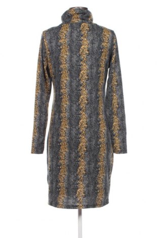Kleid Casual Ladies, Größe M, Farbe Mehrfarbig, Preis € 5,45