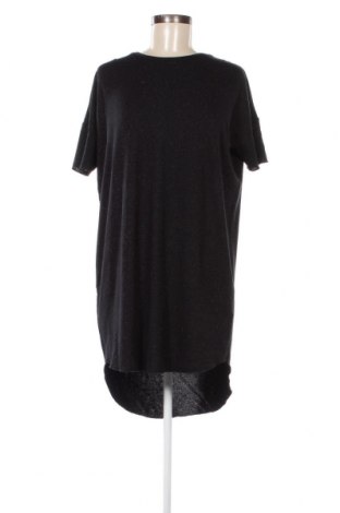 Šaty  Catwalk, Veľkosť S, Farba Čierna, Cena  6,58 €