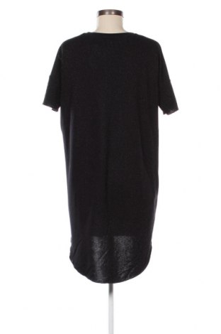 Kleid Catwalk, Größe S, Farbe Schwarz, Preis 6,26 €