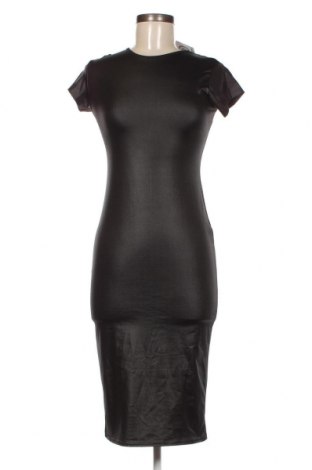 Kleid Catwalk, Größe S, Farbe Schwarz, Preis 5,93 €