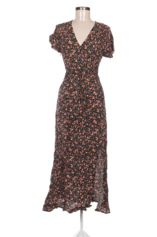 Φόρεμα Catwalk Junkie, Μέγεθος M, Χρώμα Πολύχρωμο, Τιμή 29,69 €